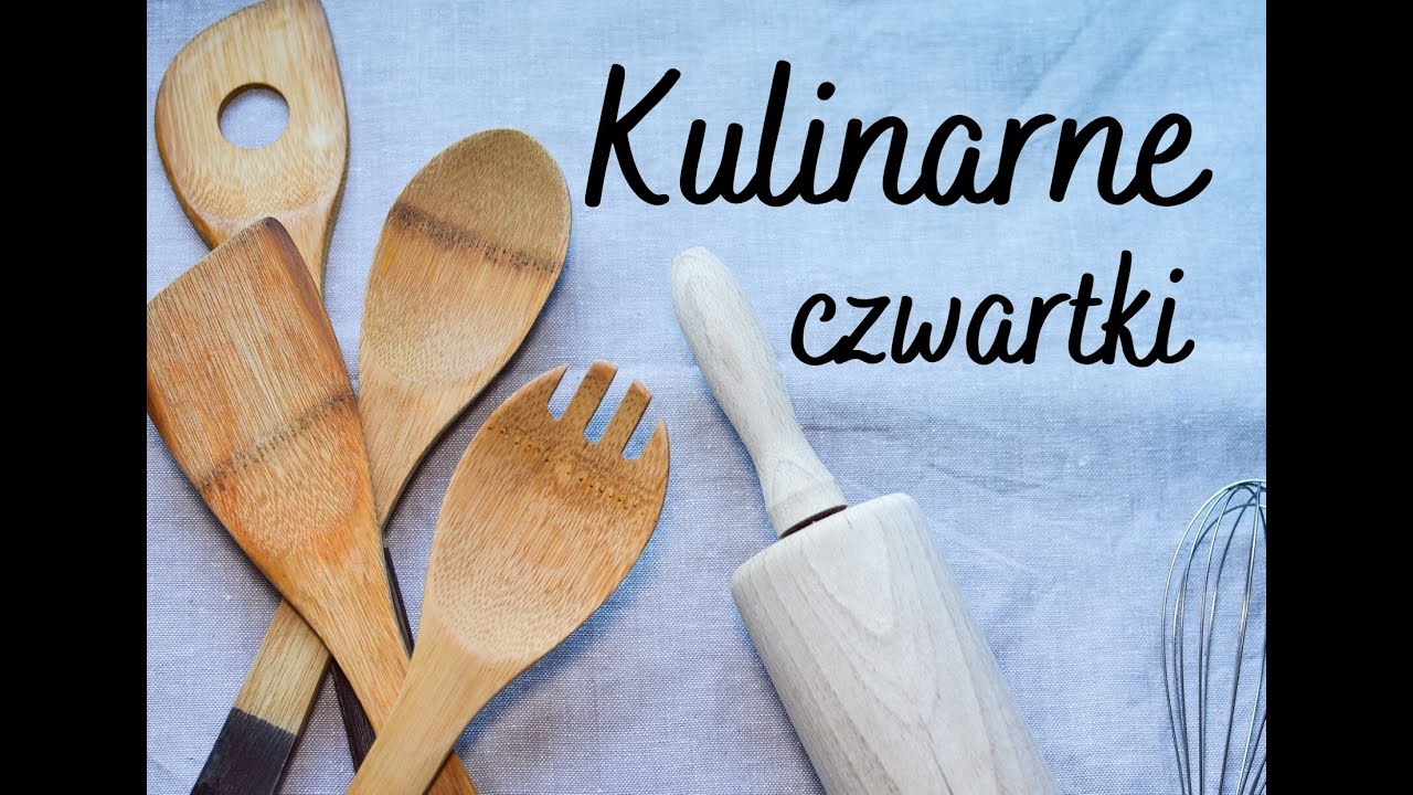 Sałatka na krakersach