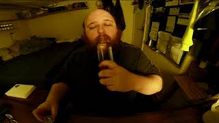 Thumbnail for Jon Drinks Water #8731