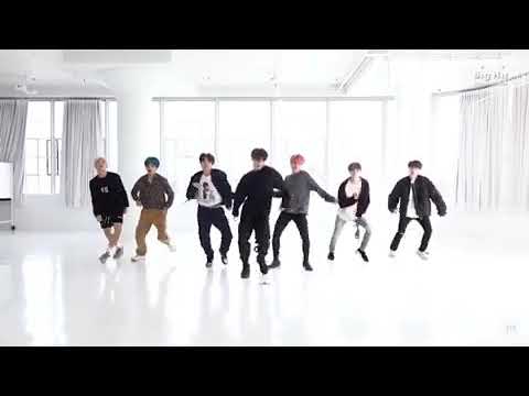 BTS DANCE tutorial audio swap |{Over it-Brat} ||[Part 1]