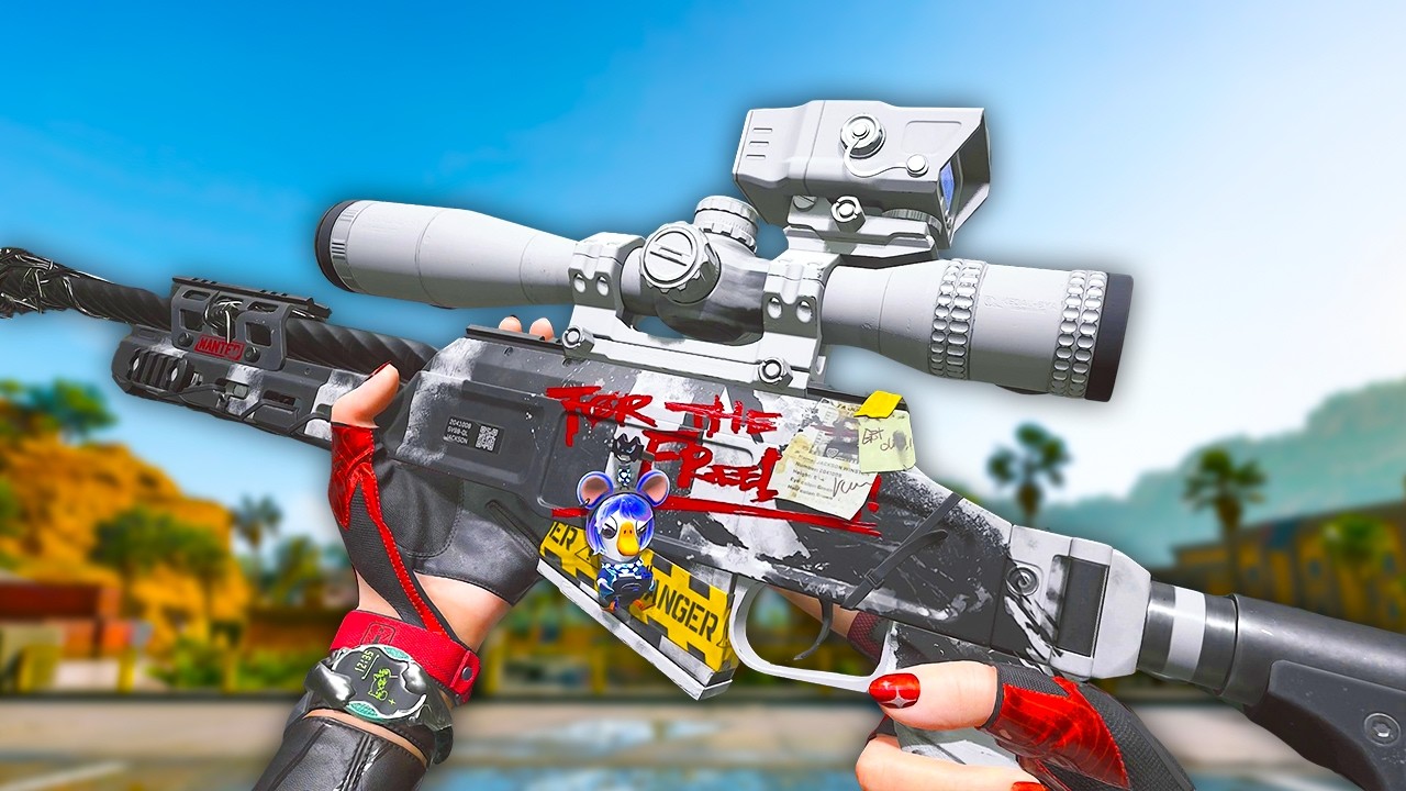 Эта стратегия SOLO приносит мне миллионы