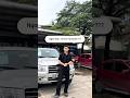 #dangxethat #fortuner #pajerosport