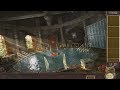 Can You Escape The 100 Room X Level 7 Walkthrough Can You Escape The 100 Room X Level 7 Walkthrough