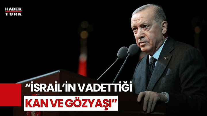Cumhurbaşkanı Erdoğan: "Suriye'de Yeni Bir Çatışma İklimine İzin Vermeyiz"
