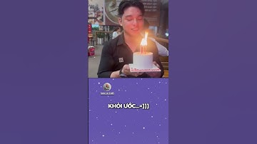 Xem Là Cười || Cayyyyyy Thía Nhờ.... #funny #haihuoc #funnyshorts #clipvui #cuoiranuocmat