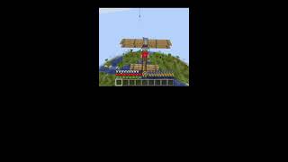 Minecraft Create (Portrait)