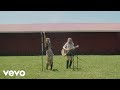 Maddie & Tae - Free Like (Acoustic)