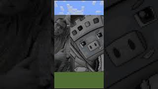 Technoblade The You Gone