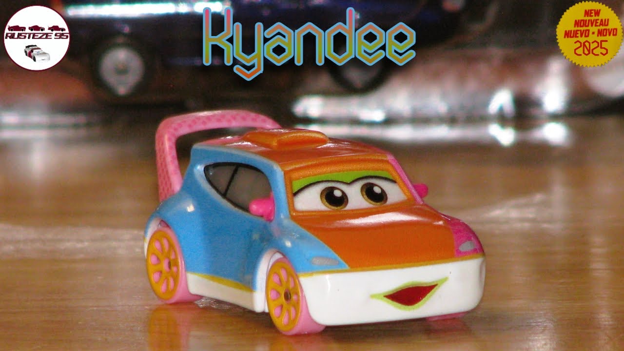 maxresdefault.jpg