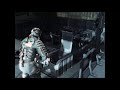 Dead Space Walkthrough Part 9 | ClickAGame