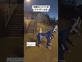 喧嘩売られた時ポケポケな奴7 #旅男 #ポケモン #pokepoke