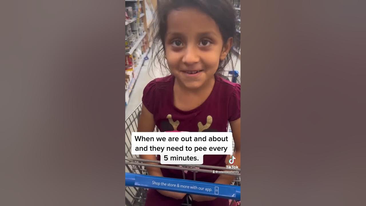 is-it-normal-to-pee-every-hour-peopletv-youtube