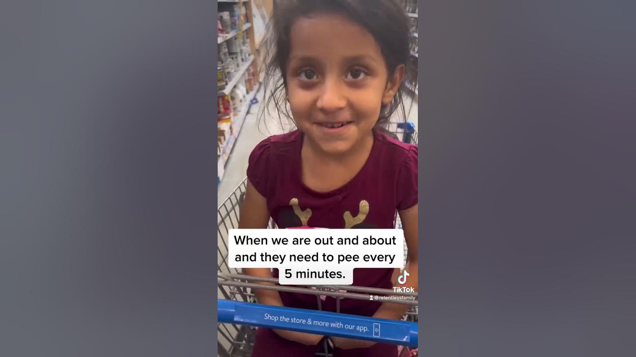 when-they-need-to-pee-every-5-minutes-when-we-go-out-and-moms-had