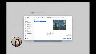 Extract business insights from customer feedback - Zoom Agentic Workflow