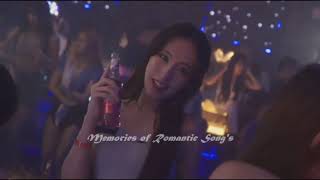 蔣小呢 - for ya (Remix)