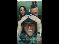 Dixie Damelio Instagram Live *talks about her family* with her family July 25