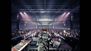 Parra For Cuva - Selva Selva