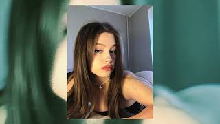 [HYPERTECHNO] HYPER MOOD - Stay or Leave  [Extended] Net Worth