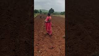 ఆడపిల్లకు అన్ని పనులు రావాలి 🥰#viral #trending #song