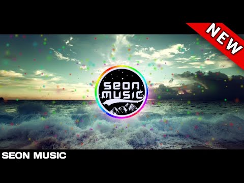 DJ HAVANA X DARI YANG MUDA X MASHUP HAVANA MENGKANE