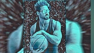 Digital Painting In Android With Simple steps screenshot 4