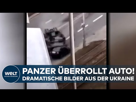 einwohner ukraine