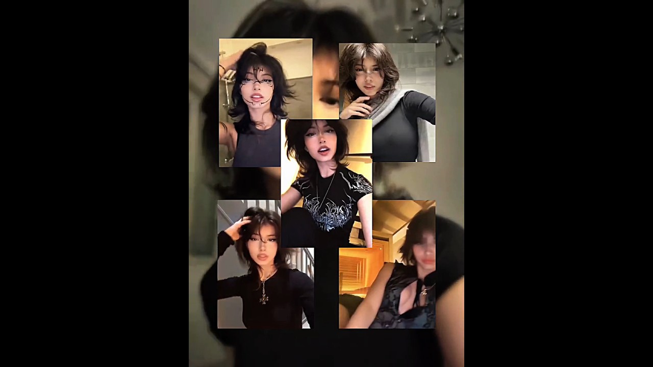 protheme edit ☠️🥶             