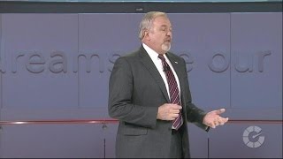Honda Press Conference And Analysis | 2016 NAIAS Live