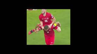 Bizim Gençler Yılmaz Yılmaz Şfetteyiz Şfet Ürkiye🇹🇷 Im