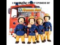 1 Second Of Every Fireman Sam Episode Original Series Series 5 1 Second Of Every Fireman Sam Episode Original Series Series 5