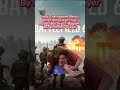 Homies Forever Over React In Battlefield 6 🤣 #shorts #funny #viral #memes