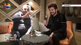 SALİM KARAHAN - EKİN İLE EKONOMİ DÜNYASI (17.03.2019)
