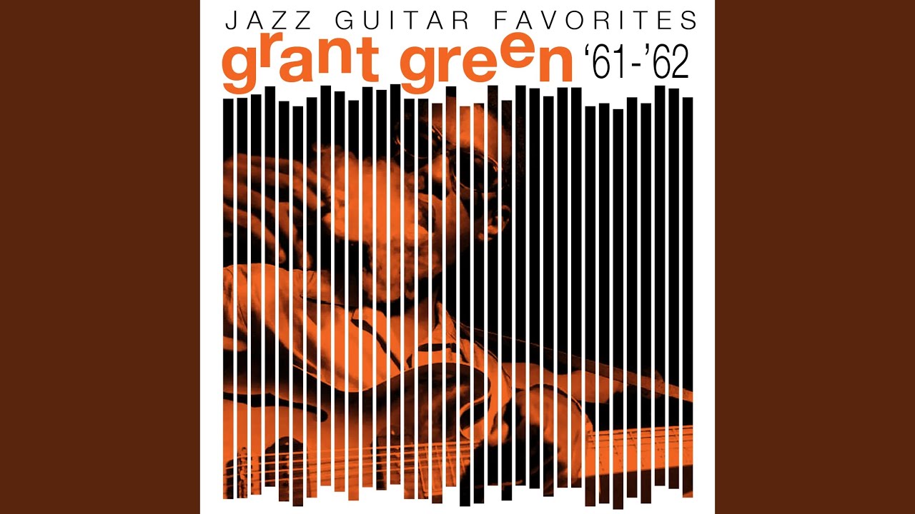 Grantstand Grantstand