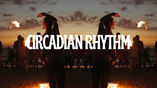 Drake - Circadian Rhythm (Marc Moon Afro Remix)