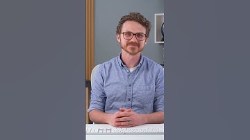 How to use Miro Docs