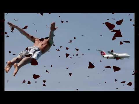 Devil's Manner Dongdang slowed + reverb