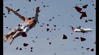 Devils Manner Dongdang Slowed Reverb