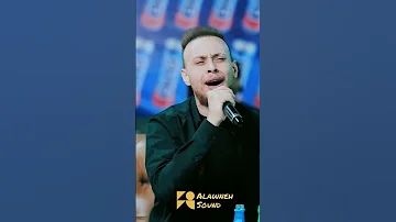 عدي زاغه عفت البشر والناس 