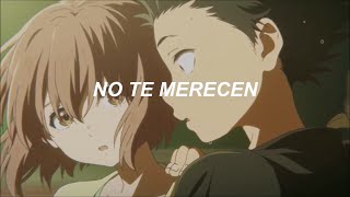 Billie Eilish - everything i wanted 「AMV」- (Sub español)