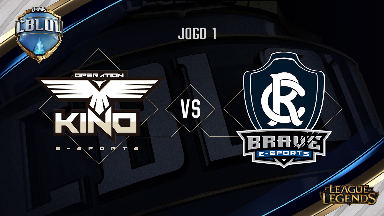 Keyd stars tundra esports