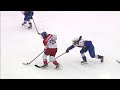 Highlights: Slovakia vs Czechia | 2025 #U18WomensWorlds