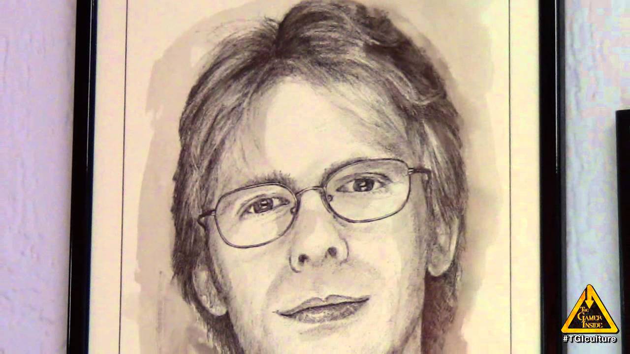 ViGaMus Opening - Videogame Museum of Rome - Special episode - [