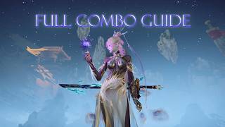 Full Guide about Combos