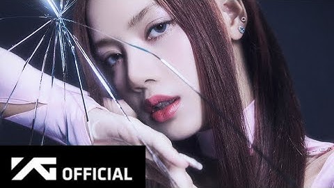 BLACKPINK - 