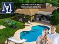 2280 San Filippo Dr. Palm Bay Florida. Priced to sell fast! Good Deal!