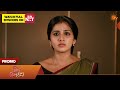Singappenne - Promo | 23 Mar 2026 | Tamil Serial | Sun TV