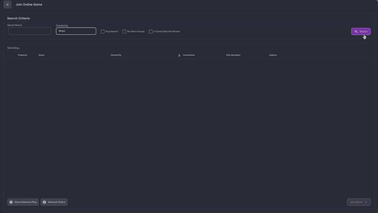 Football Manager and Bants