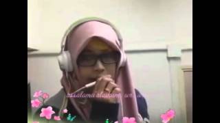 Download Lagu Purnama merindu by Akhifa MP3