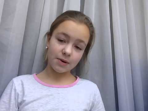 Библия откровение иоанна читать онлайн