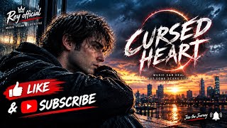 Download lagu Cursed heart - Rey  