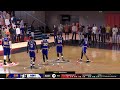 NBA2K26 21 CAP BREAKERS VETERAN 5 LIVE NOW!